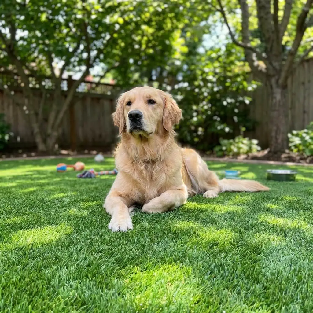 Grama Sintética Grama Sintética Pet Comfort em Belém - Click Grama