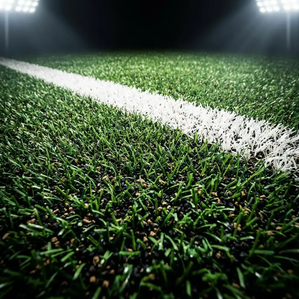 Grama Sintética Grama Sintética Sports Pro em Belém - Click Grama